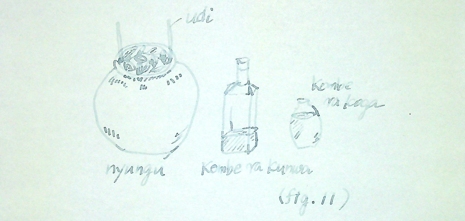 完成した鍋とkombe(nyungukombe.jpg)